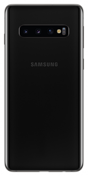 Samsung Galaxy S10 8/512GB (Snapdragon 855)