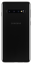 Samsung Galaxy S10 8/512GB (Snapdragon 855)