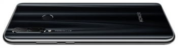 HONOR 20 Lite 4/128GB (Global)