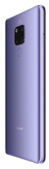 HUAWEI Mate 20X 128GB