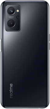 realme 9i