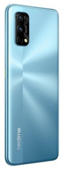 realme 7 Pro 6/128GB