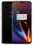 OnePlus 6T 6/128GB