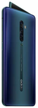 OPPO Reno 2 8/256GB