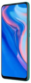 HUAWEI P smart Z 4/64GB