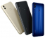 HONOR 8C 3/32GB