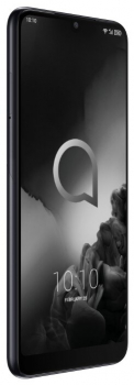 Alcatel 3L 5039D (2019)