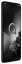 Alcatel 3L 5039D (2019)