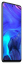 Infinix NOTE 10 Pro 6/64GB