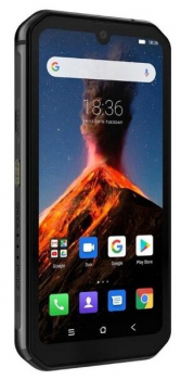 Blackview BV9900E