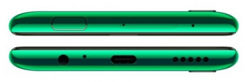 HONOR 9X 4/128GB
