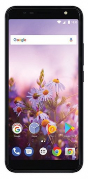 BQ 5702 Spring