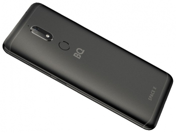 BQ 5700L Space X