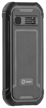 SENSEIT L230