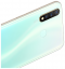 vivo Y19