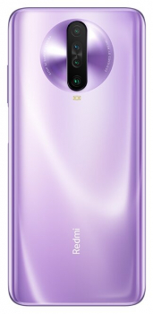 Xiaomi Redmi K30 8/256GB