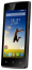 Fly FS401 Stratus 1