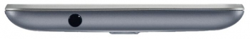 ZTE Blade A510