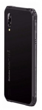 Blackview BV6100
