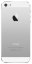 Apple iPhone 5S 16GB