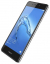 HONOR 6C