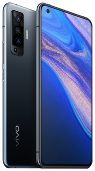 vivo X50 8/128GB