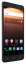 Alcatel A3 XL 9008D