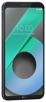 LG Q6 M700AN