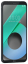 LG Q6 M700AN