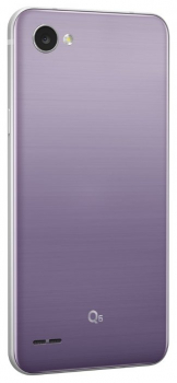 LG Q6 M700AN