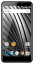 VERTEX Impress Razor