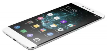 LeEco Le Max2 4/64GB