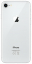 Apple iPhone 8 64GB