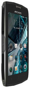 Archos Sense 50X