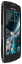 Archos Sense 50X