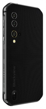 Blackview BV9900E