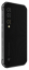 Blackview BV9900E