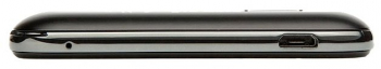 ZTE Blade L4 Pro