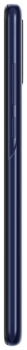 Alcatel 1S 6025H