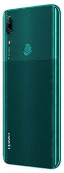 HUAWEI P smart Z 4/64GB