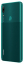 HUAWEI P smart Z 4/64GB