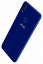 vivo V9