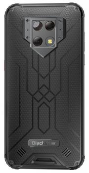 Blackview BV9800 Pro