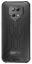 Blackview BV9800 Pro