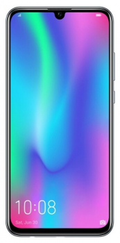 HONOR 10 Lite 3/32GB