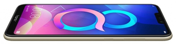 HONOR 8C 3/32GB