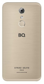 BQ 5504 Strike Selfie Max