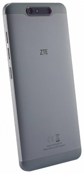 ZTE Blade V8 64GB