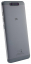 ZTE Blade V8 64GB