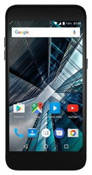 Archos Sense 50DC